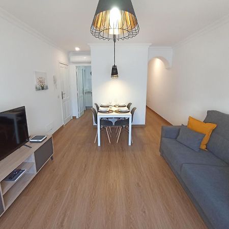 Bl Holidays Arrecife  Dış mekan fotoğraf