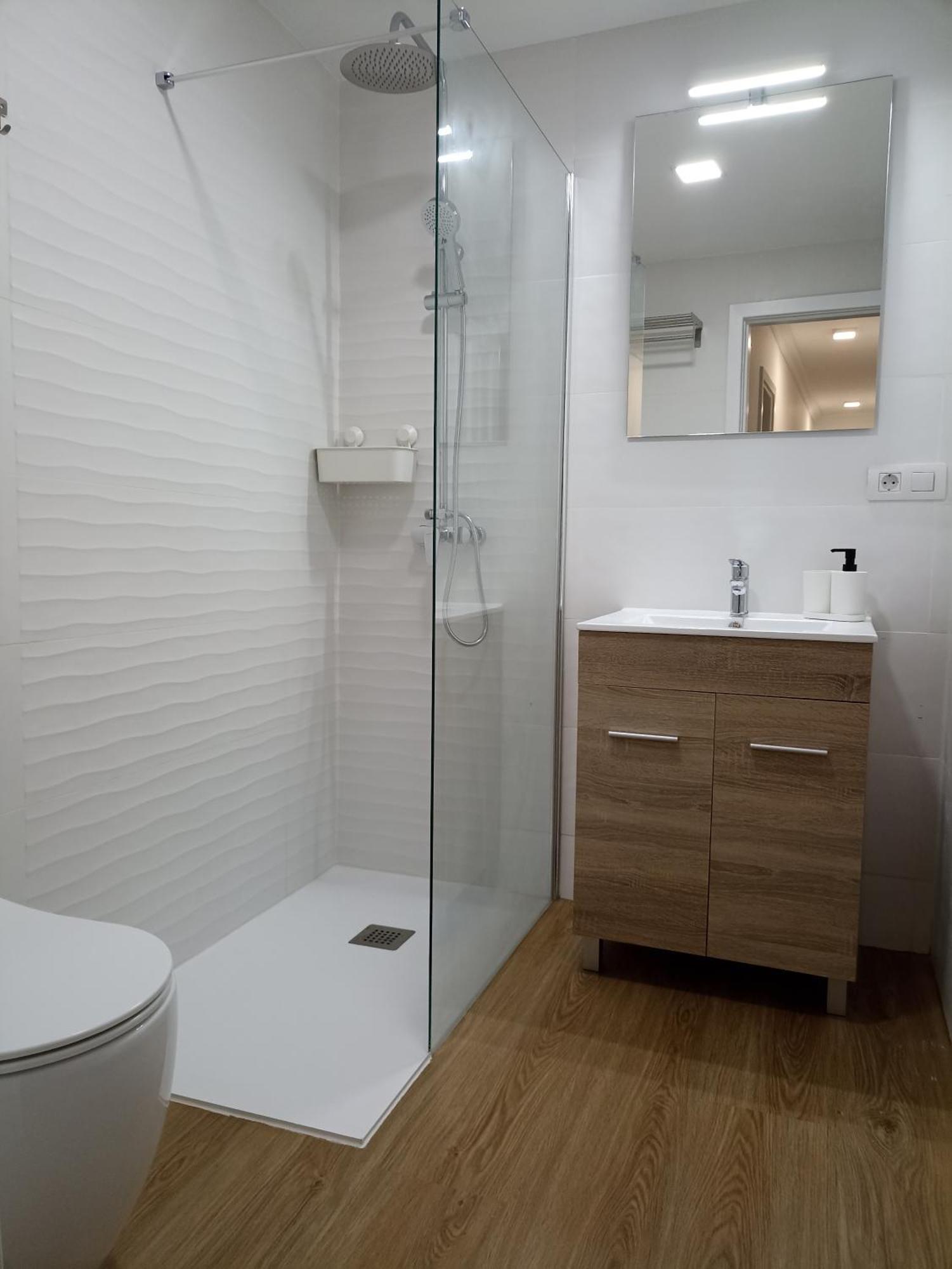 Bl Holidays Arrecife  Dış mekan fotoğraf